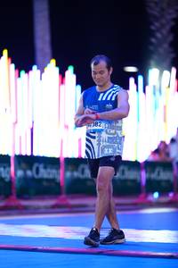 BIB: 
                            <button type="button" onclick="openModal(23572575)" class="btn btn-primary btn-sm float-right btn-popup" data-toggle="modal" data-target=".modal-high-quality">
                        <i class="fas fa-shopping-cart"></i> Add to Cart
                    </button>
                                            <button type="button" onclick="isThisMe(23572575, true)" class="btn btn-success btn-sm float-right btn-popup btn-isme hidden" data-toggle="tooltip" data-placement="bottom" title="นี่คือรูปของคุณใช่ไหม คลิกที่นี่เพื่อเอาเข้าอัลบั้ม">
                        <i class="fas fa-plus"></i> Add to album
                    </button>
                    <button type="button" onclick="isThisMe(23572575, false)" class="btn btn-warning btn-sm float-right btn-popup btn-isnotme hidden">
                        <i class="fas fa-ban"></i> Remove from album
                    </button>